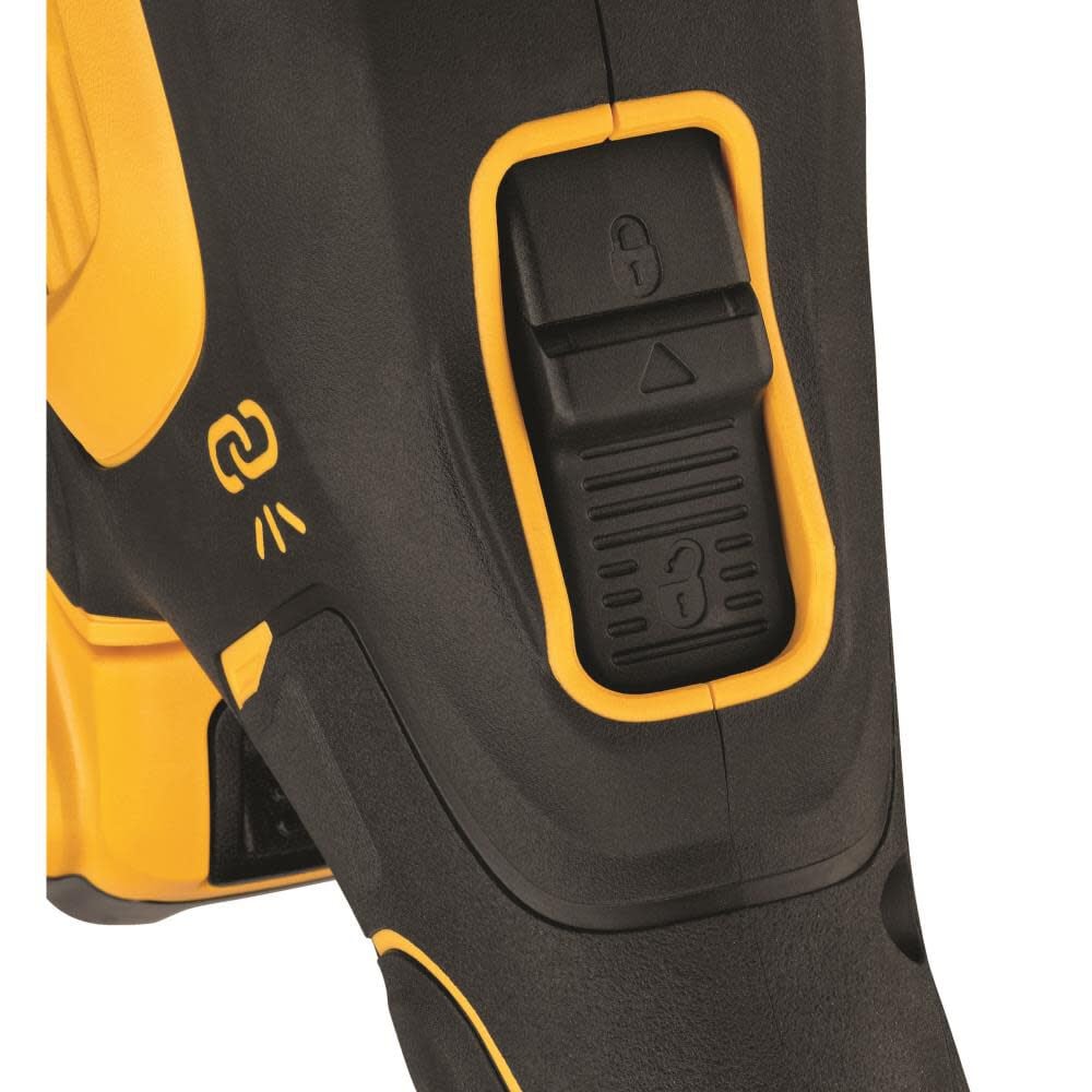 DEWALT 20V MAX Cordless Drywall Sander Kit DCE800P2 from DEWALT