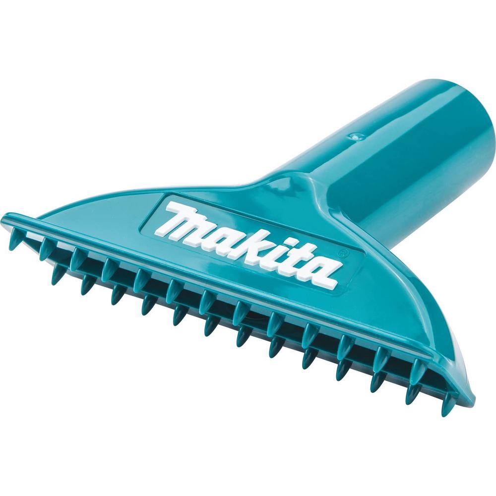 Makita 12V max CXT Lithium-Ion Cordless Vacuum (Tool-Only) LC09Z