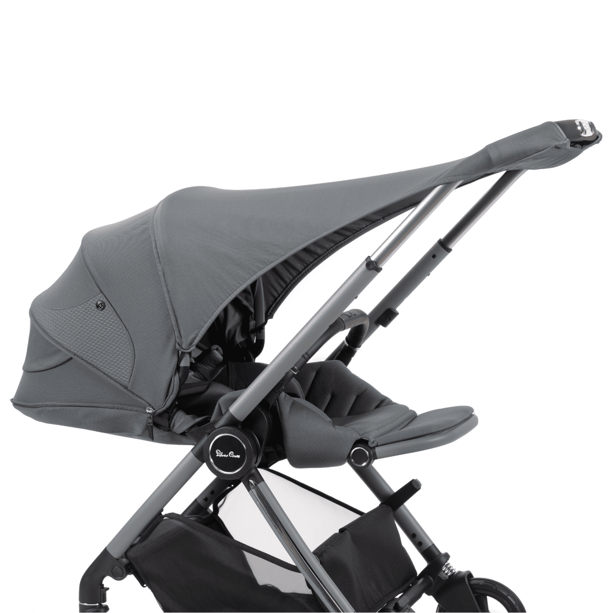 Silver-Cross-Dune-Stroller-And-Bassinet-Bundle