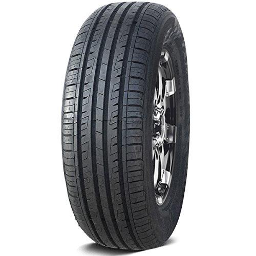 Lionhart LH-501 All Season 205/70R14 98H XL Passenger Tire