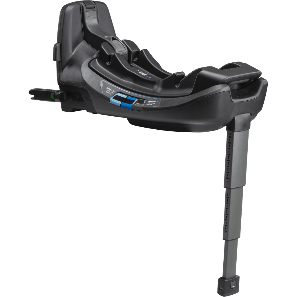 nuna-relx-infant-car-seat-base