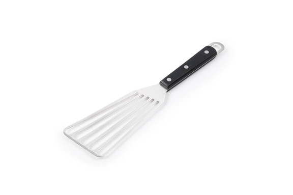 Fox Run 7258 Chef's Slotted Turner