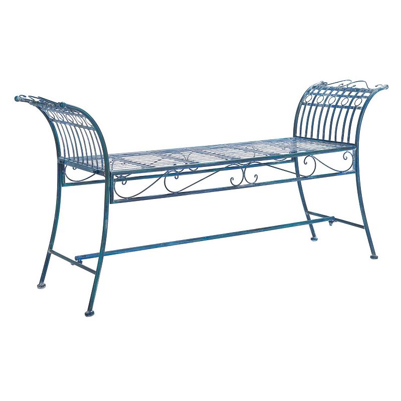 Safavieh Hadley Bench