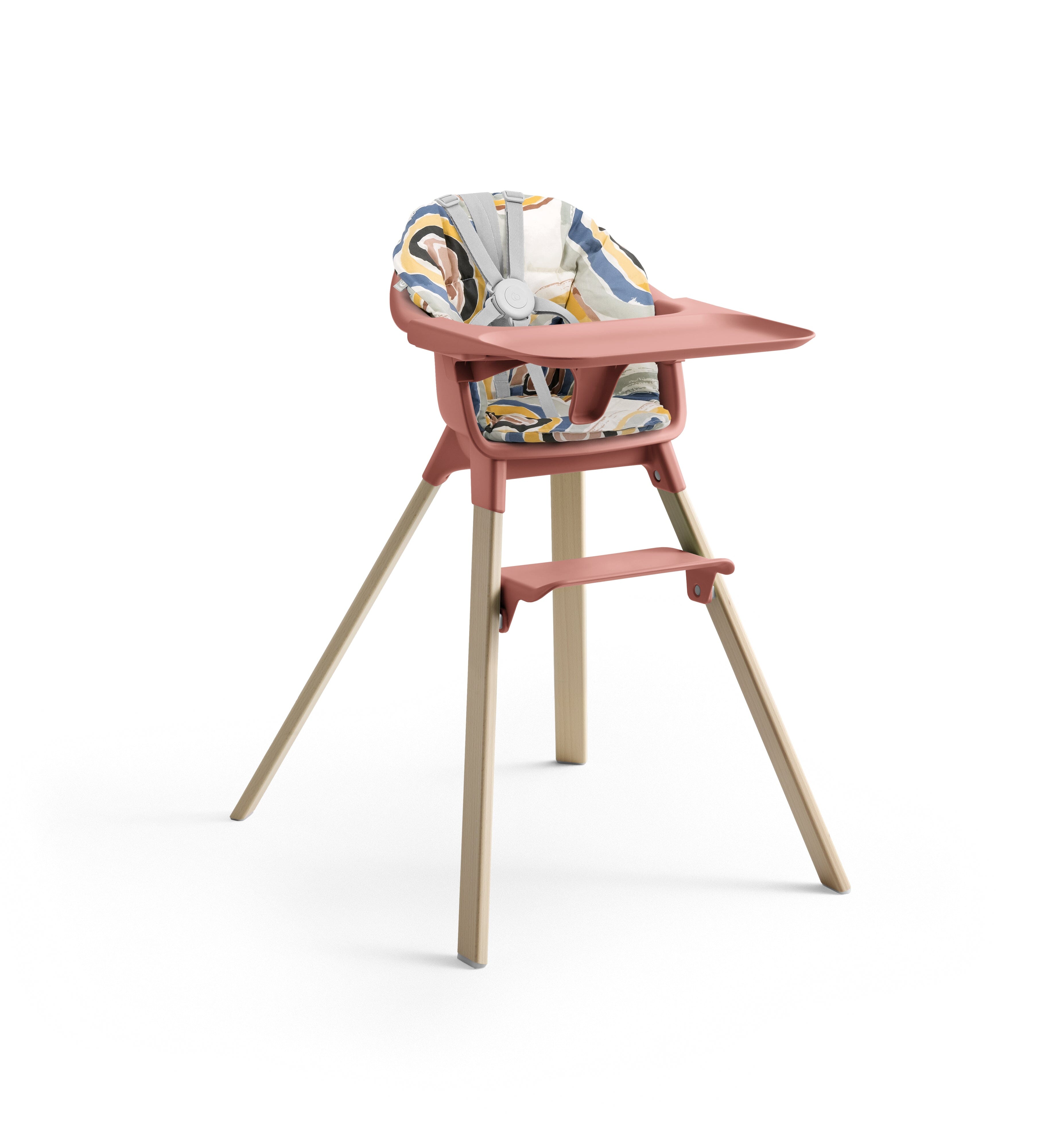 stokke-high-chair-cushion-clikk