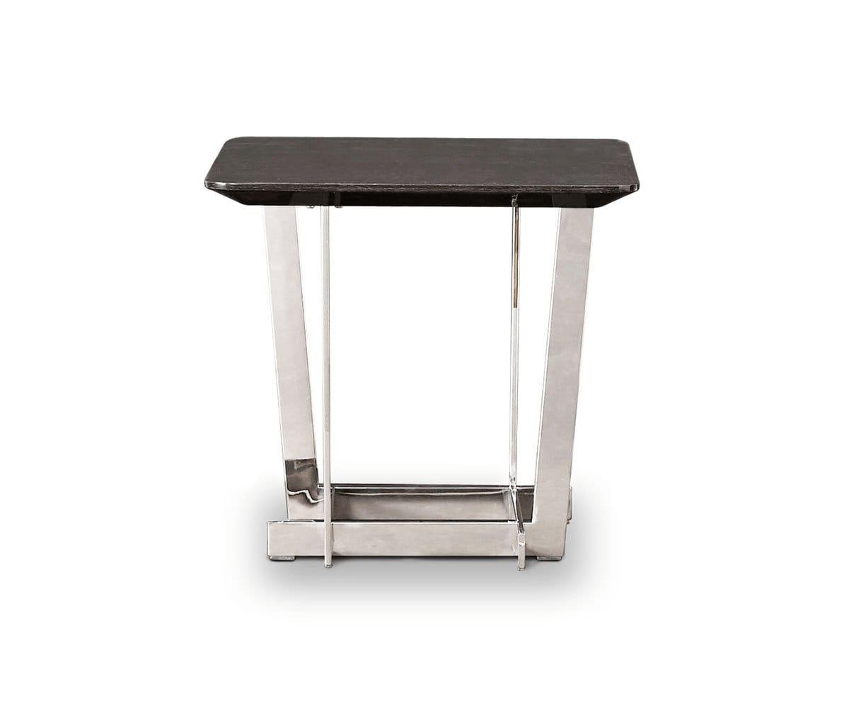 Sieva End Table