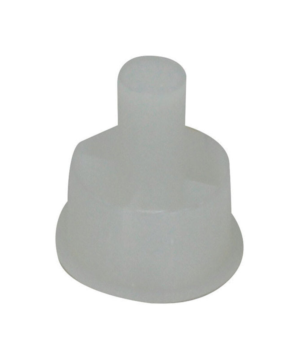 ROLLER END CAP 1PK