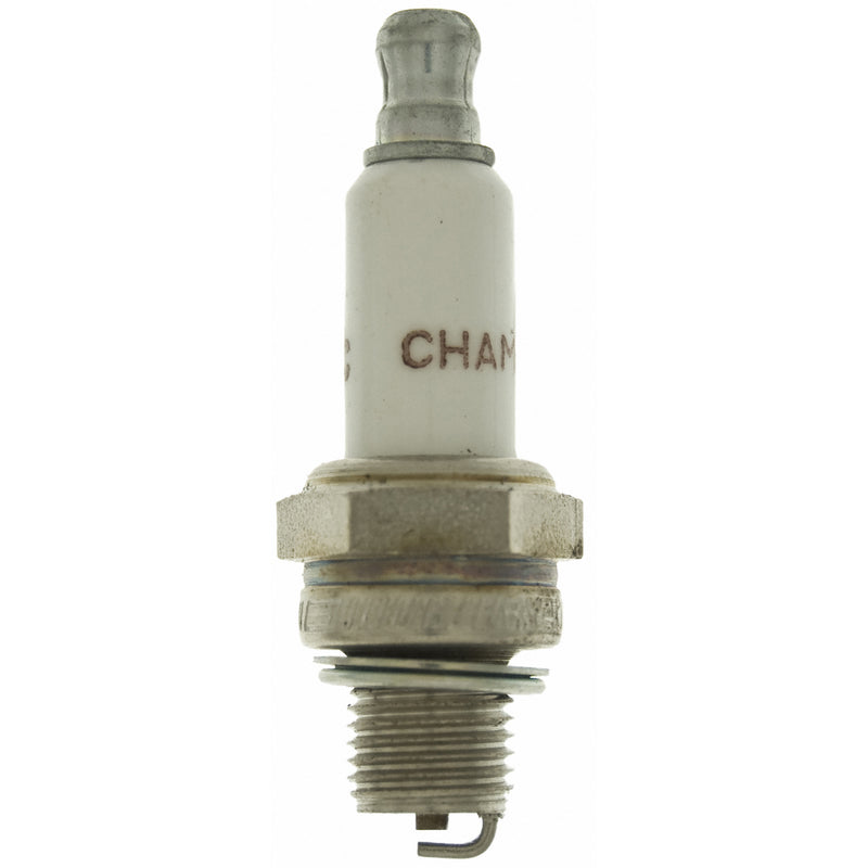 CPR PLUS SPARK PLUG 978