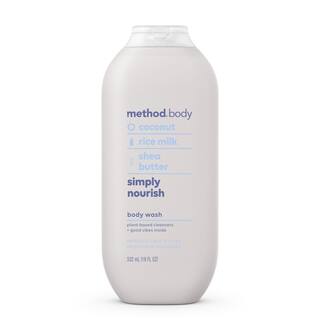 Method 18 oz. ExpBW Simply Nourish 317870