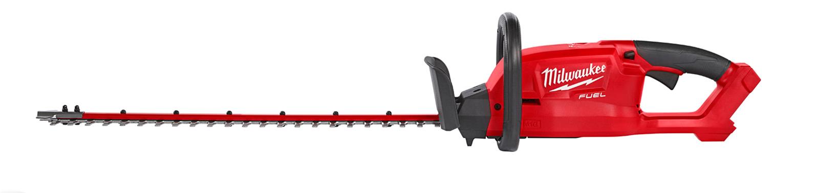 Milwaukee Tool 2726-20 Milwaukee M18 FUEL Hedge Trimmers