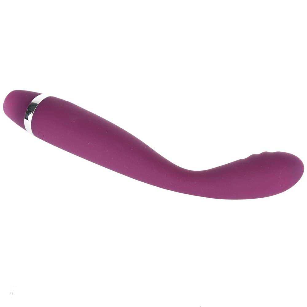 inmi Slim-G Pleaser Flexible Pinpoint Vibe