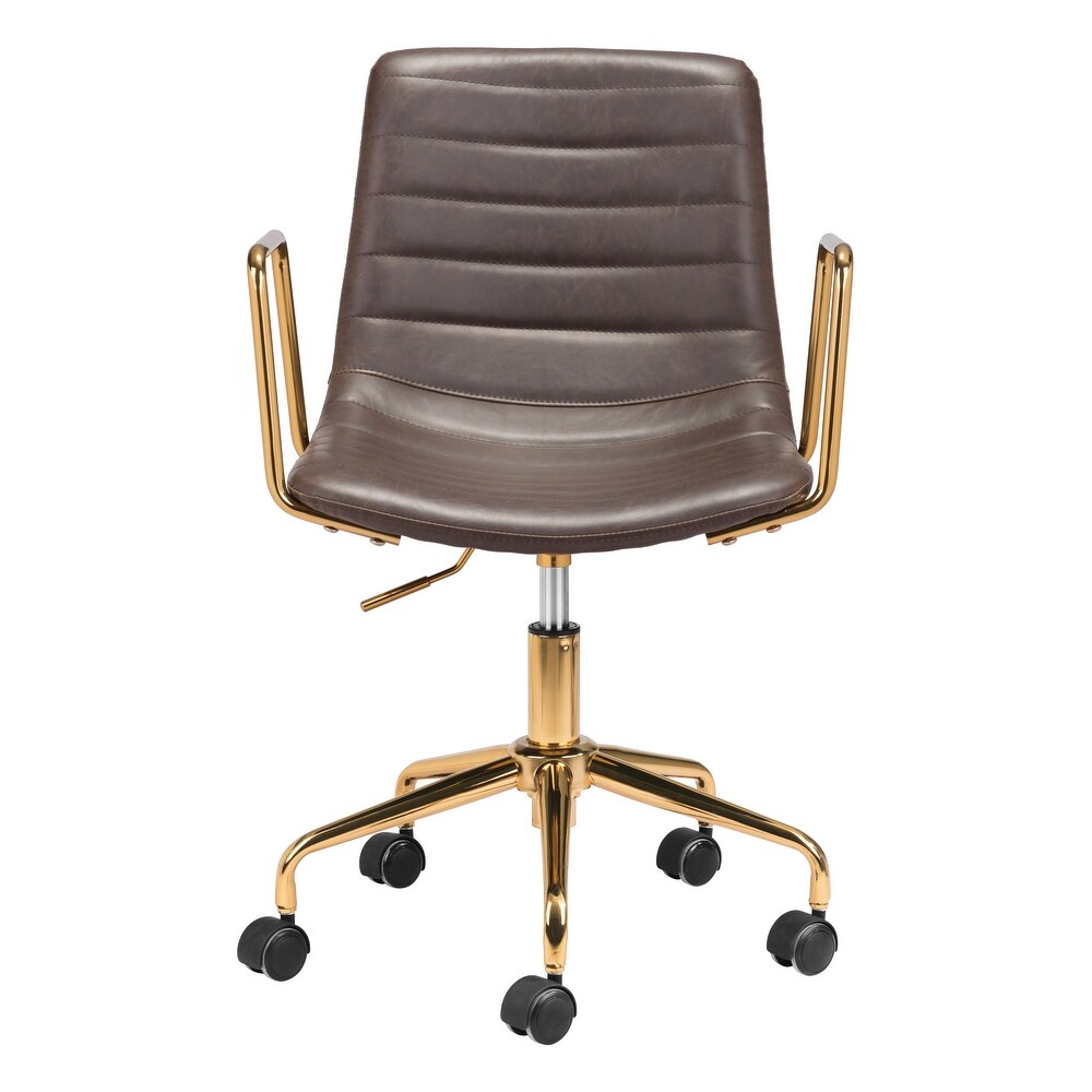 Eric Office Chair   22.2\