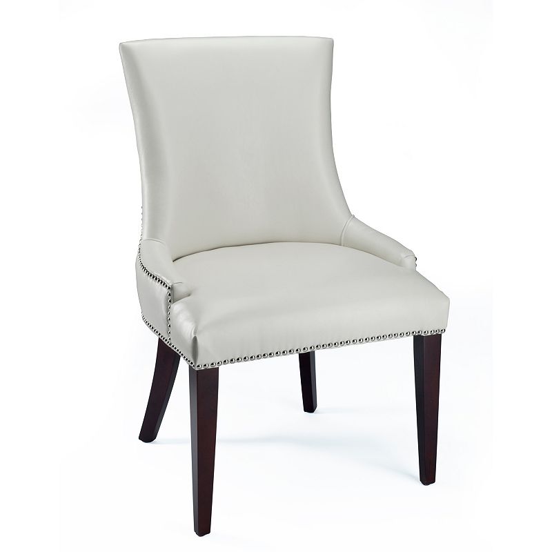 Safavieh Julia Dining Chair