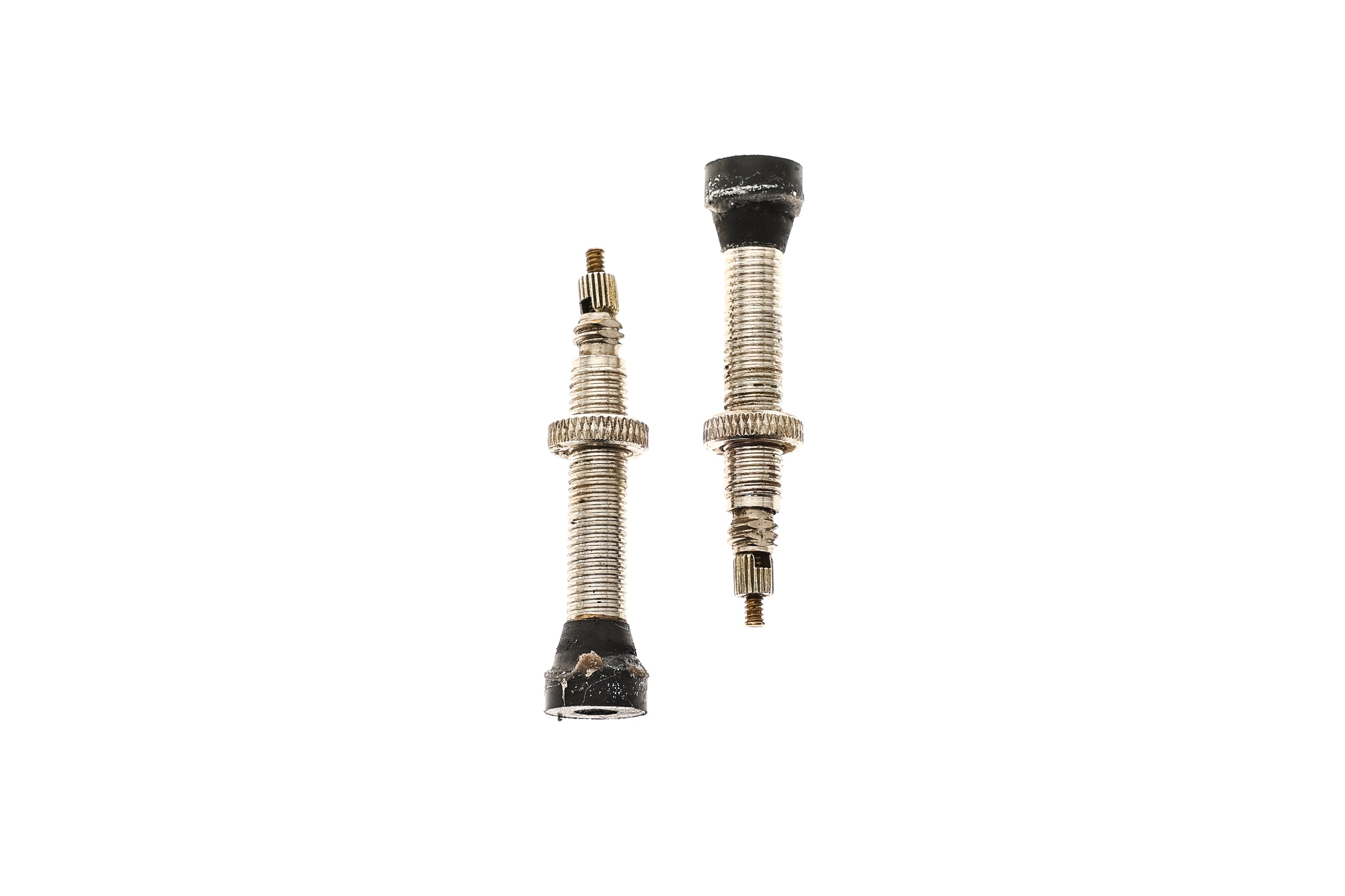 Astral Serpentine Carbon Tubeless 29