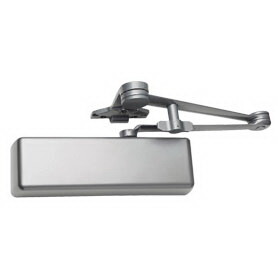 LCN 4111 SHCUSH LH 689 4110 Series Surface Mounted...