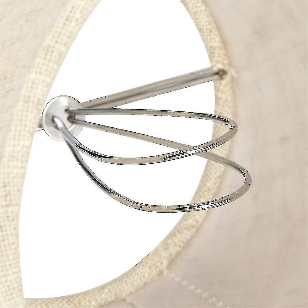 2pcs Lamp Shades Wall Lamp Chandelier Clip On Lampshade E14 Screw Linen Small Lamp Shades For Table