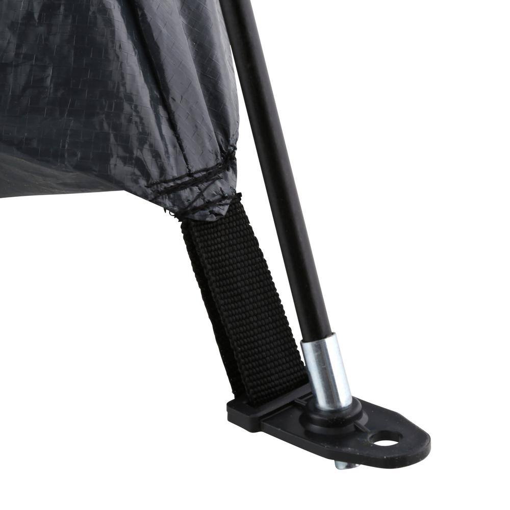 Whetstone 2-Person Tent with Carry Bag 80-170T