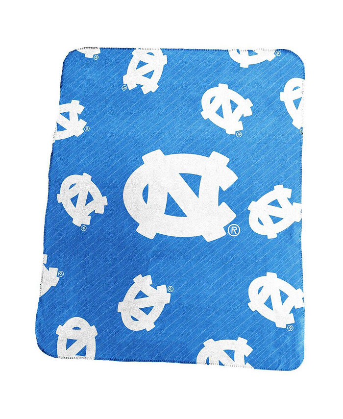 Logo Brands North Carolina Tar Heels 50