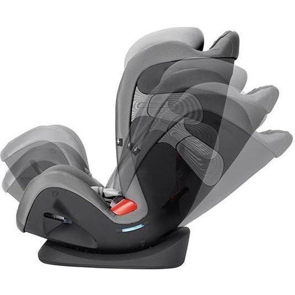 cybex-eternis-s-convertible-car-seat