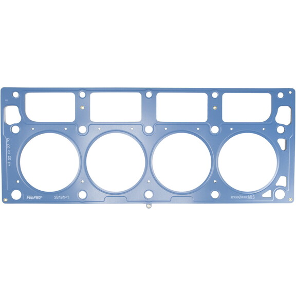 Fel Pro 26191PT FEL PRO 26191 PT Head Gasket 2004 ...