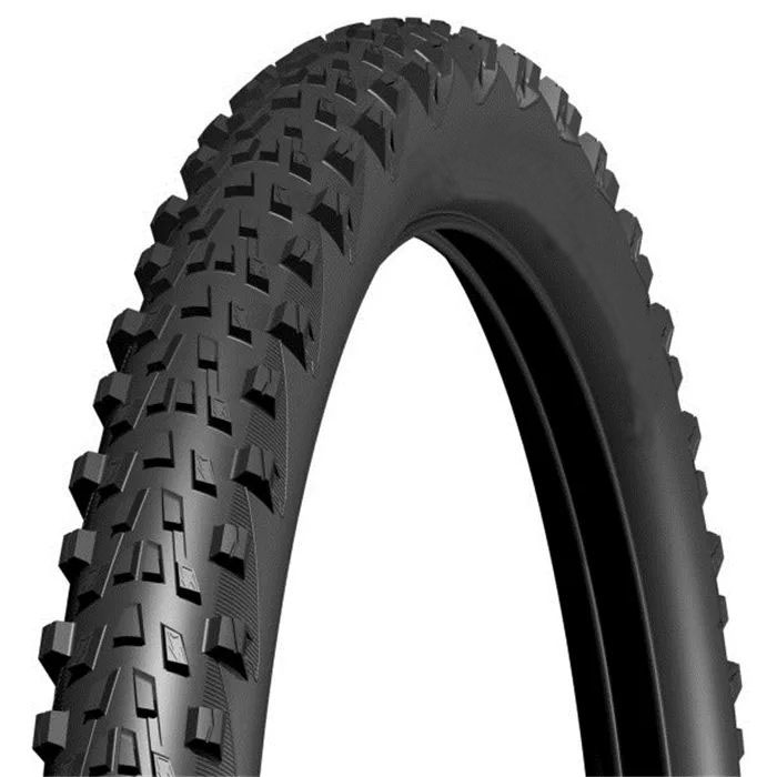 Best Quality Heavy Duty Tires Cycle 26x3.0 26X2.125 26X2.25 26X1.75 Tire For Beach Cruiser Bicycle