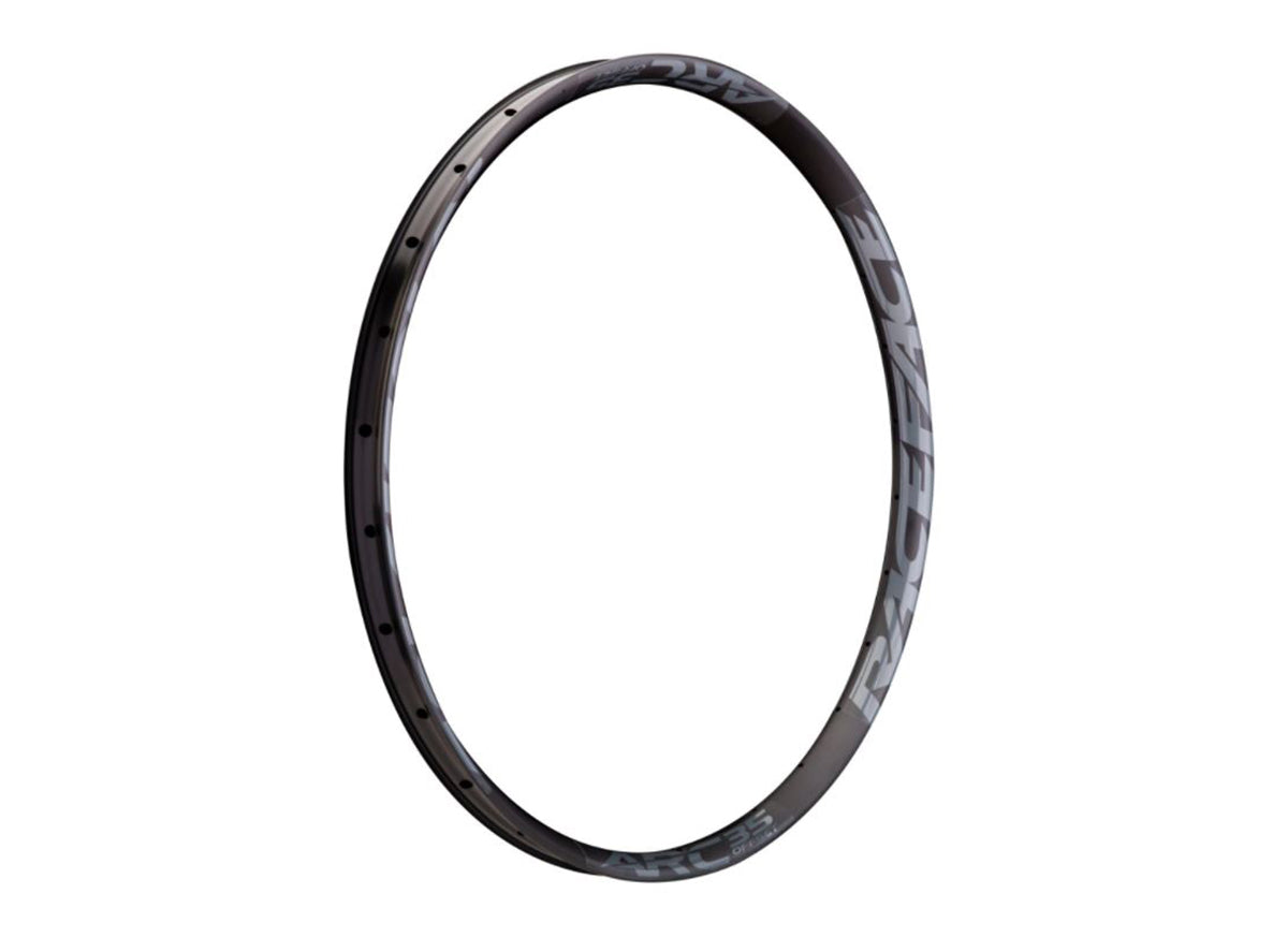 Race Face ARC Offset 35 27.5