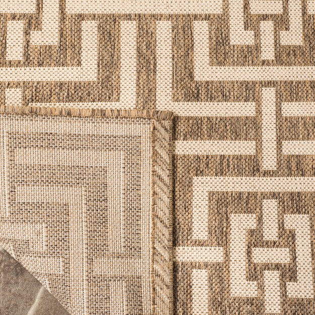 Roma Outdoor Rug Safavieh