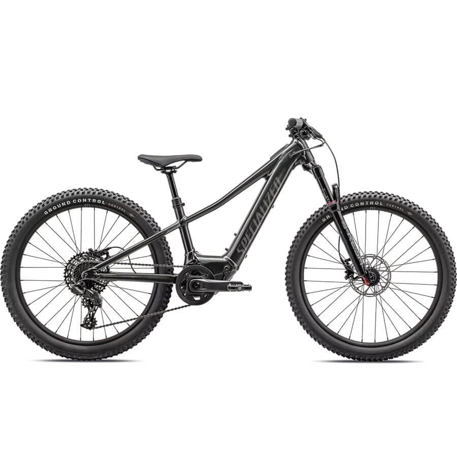 Specialized Turbo Levo SL Kids Bike