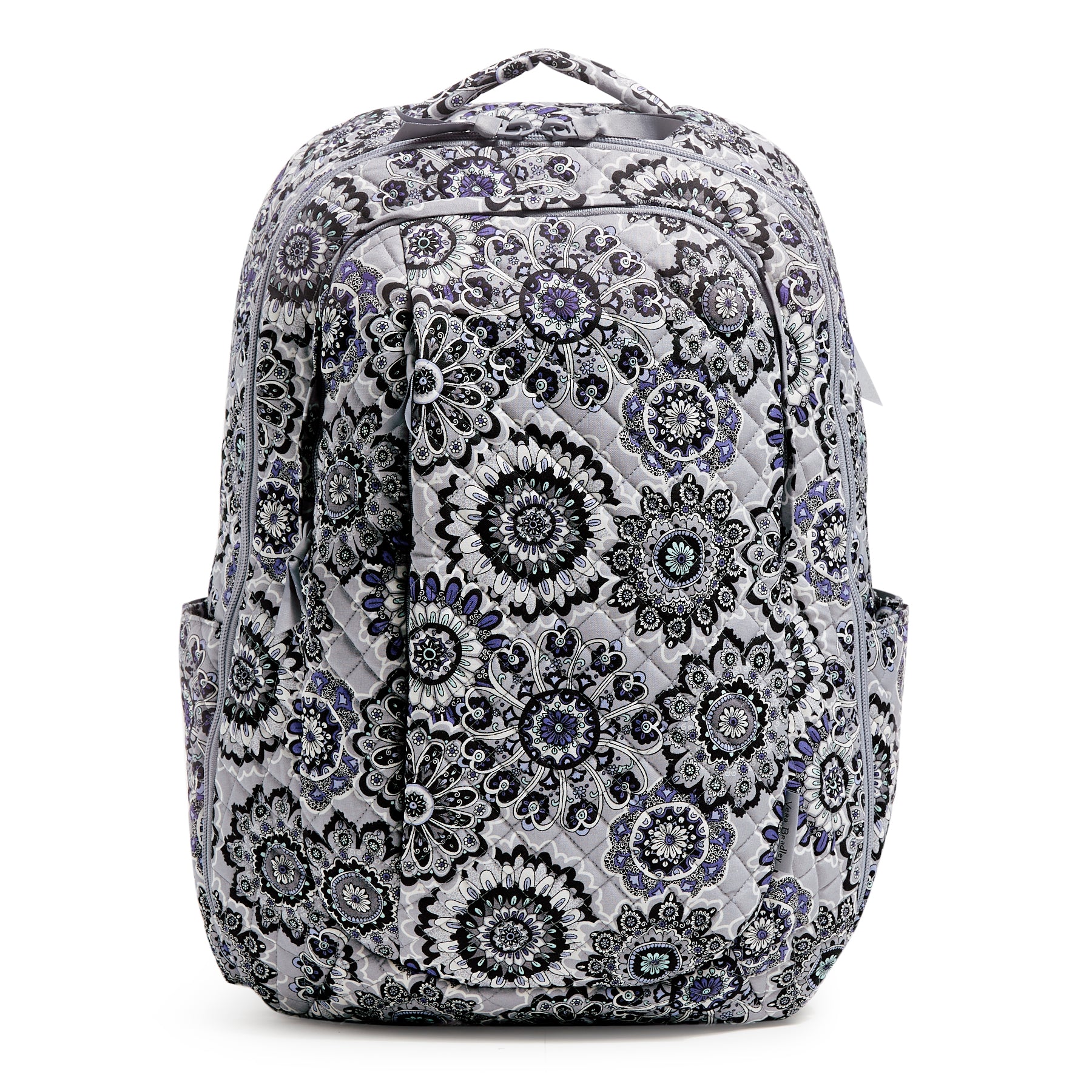 Large Travel Backpack