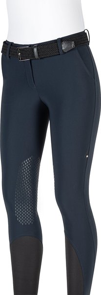 Equiline Brendak Women's Knee Grip Breeches