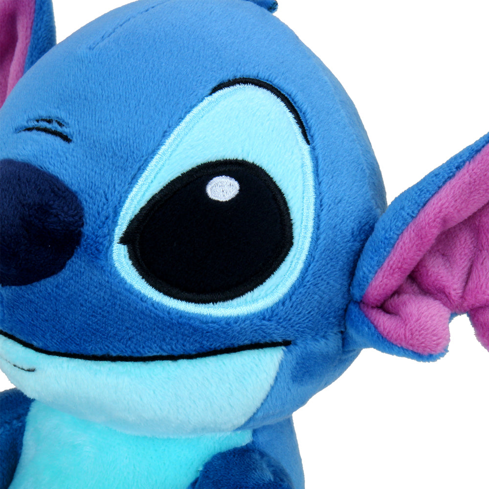 Disney Lilo and Stitch - Stitch 8