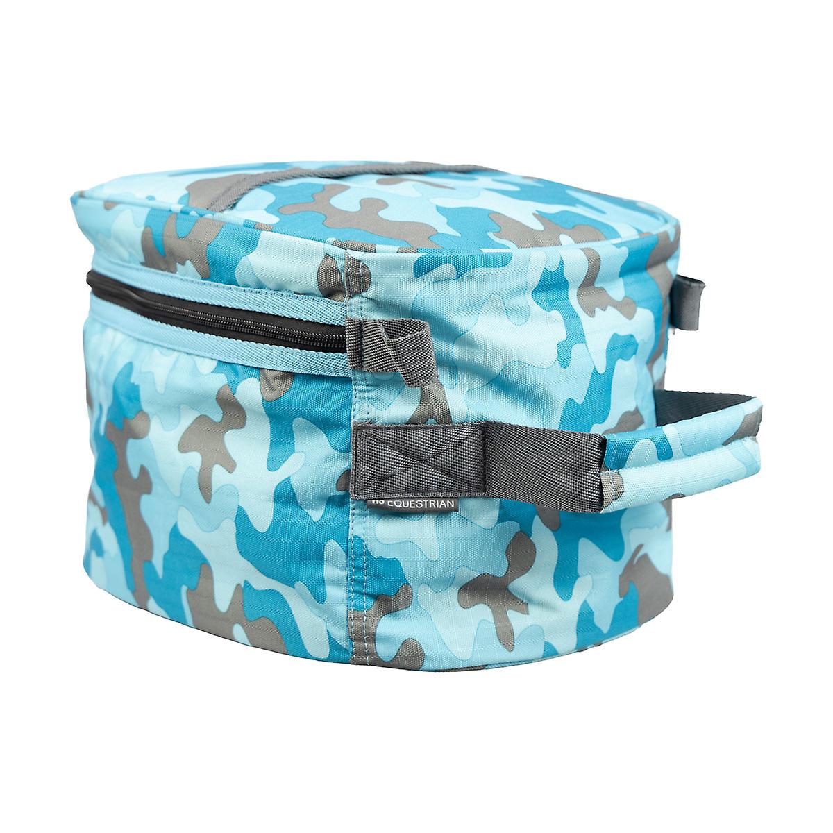 Hy DynaForce Hat Bag