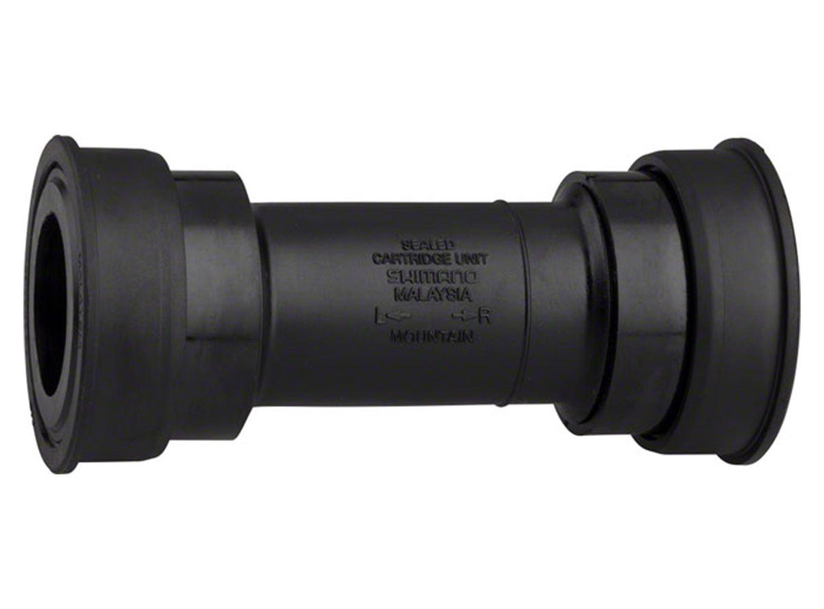 Shimano MT500 Press Fit Bottom Bracket