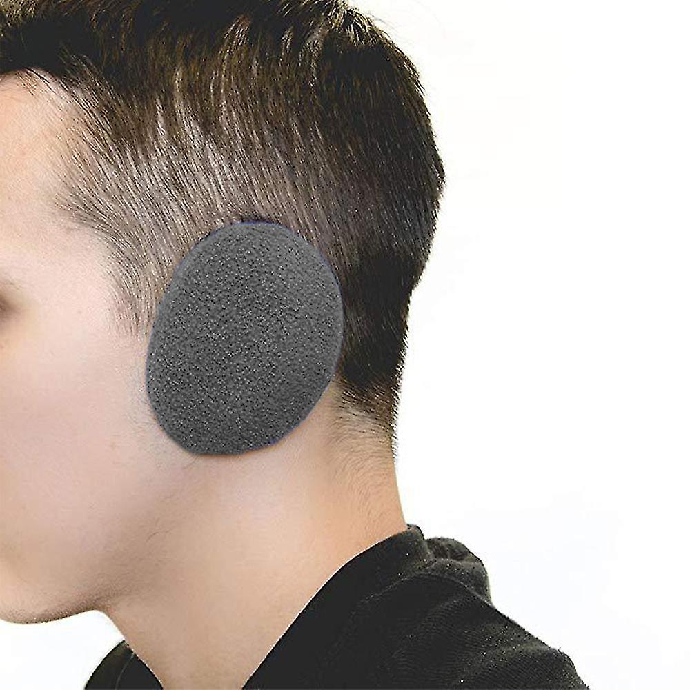 1 P Of Warm Earmuff Earmuffs For Men And Women