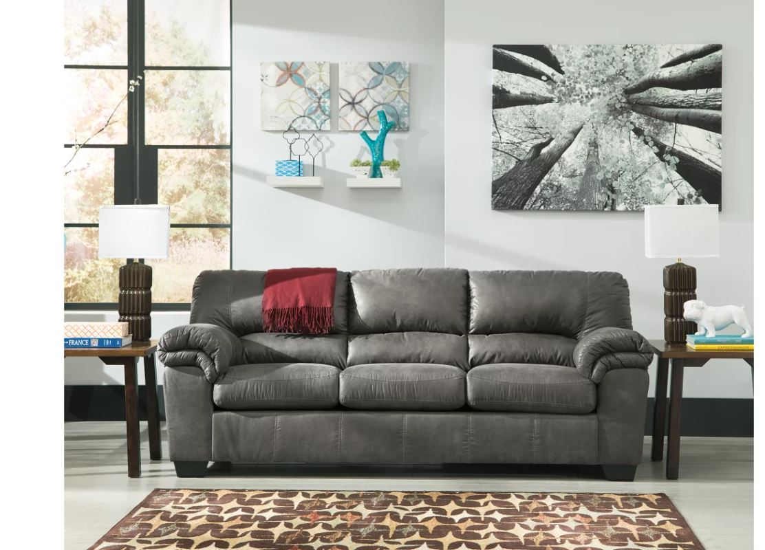 Bladen Sofa