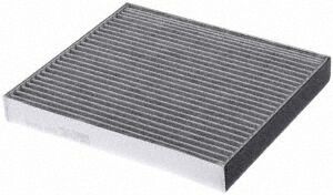 FRAM CF11809 Fresh Breeze Cabin Filter