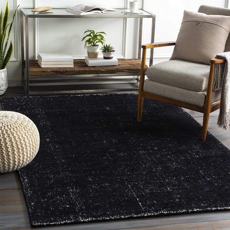 Giles Modern Area Rug