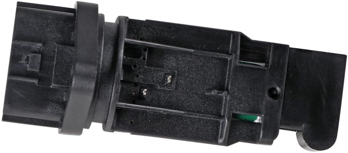 MAF Mass Air Flow Sensor for 01-02， 04 Nissan Pathfinder/ 01-03 Infiniti QX4 - V6 3.5L Models Only #CS2132