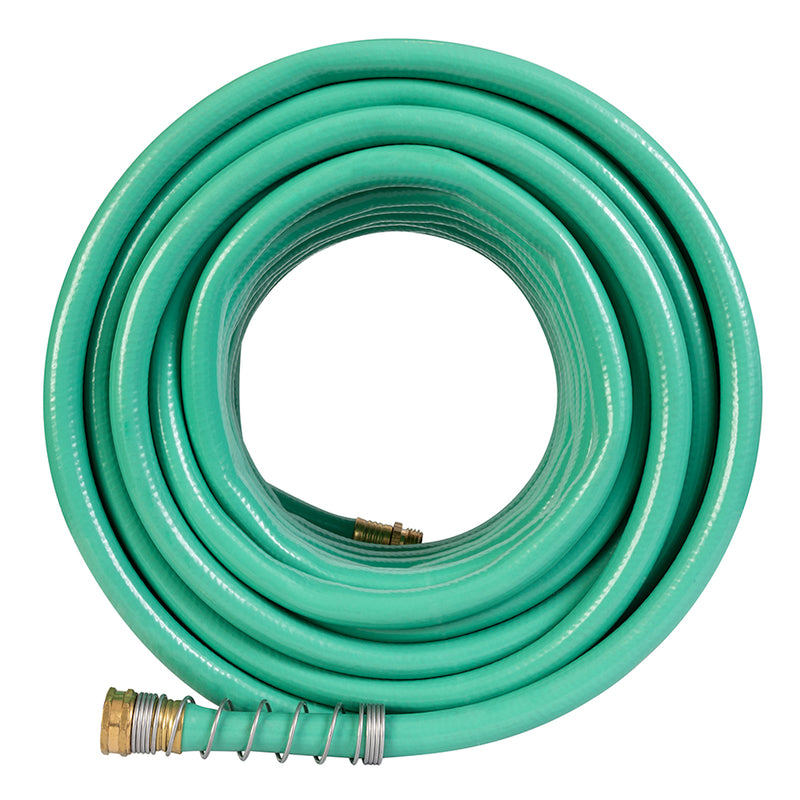 HOSE FLEXOGEN 5/8