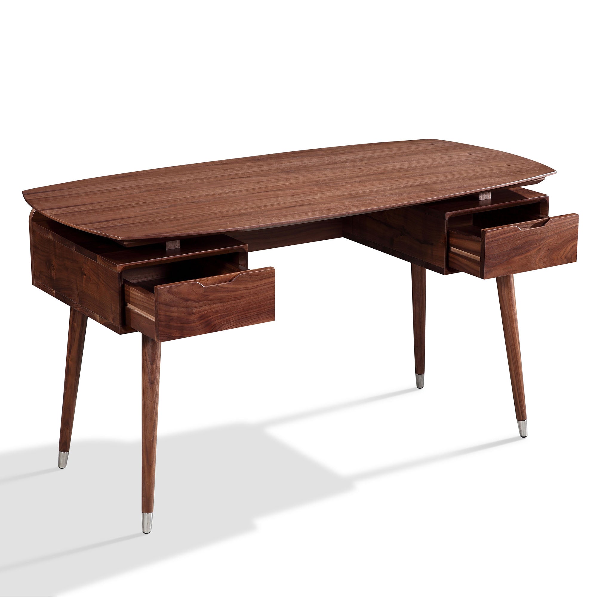 Retro Desk 140 Cm Smz16281