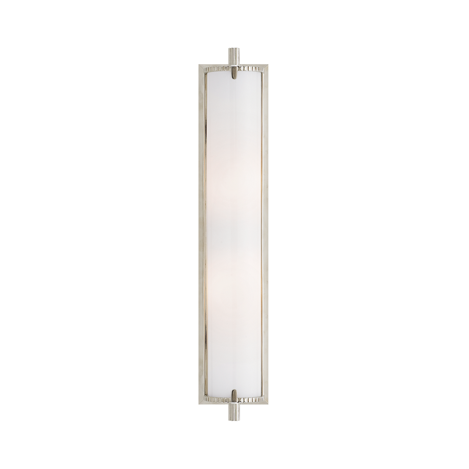 Calliope Tall Bath Light