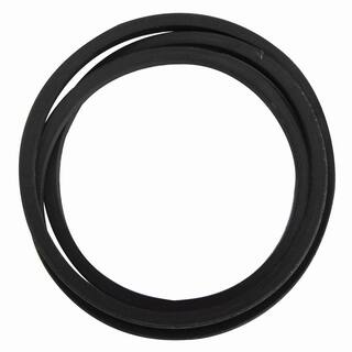 DW Original Equipment PTO Drive Belt for Select 48 in. Commercial Stand On Lawn Mowers OE# 754-06034 DXGX501105