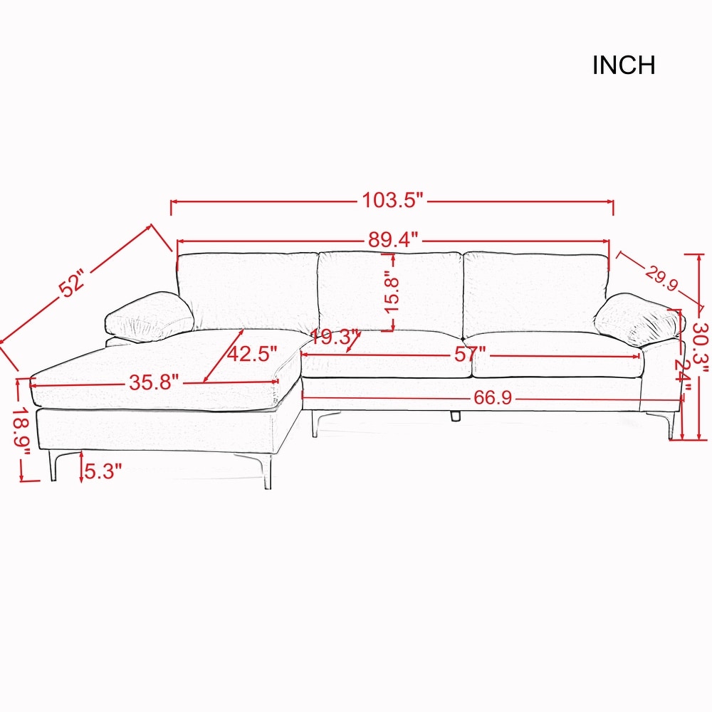 103\