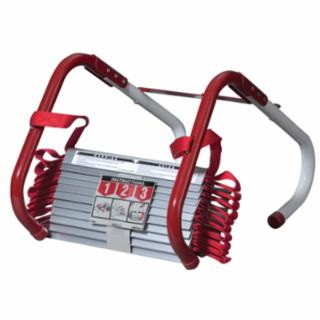 Kidde 408 468093 13' 2 Story Escape Ladder