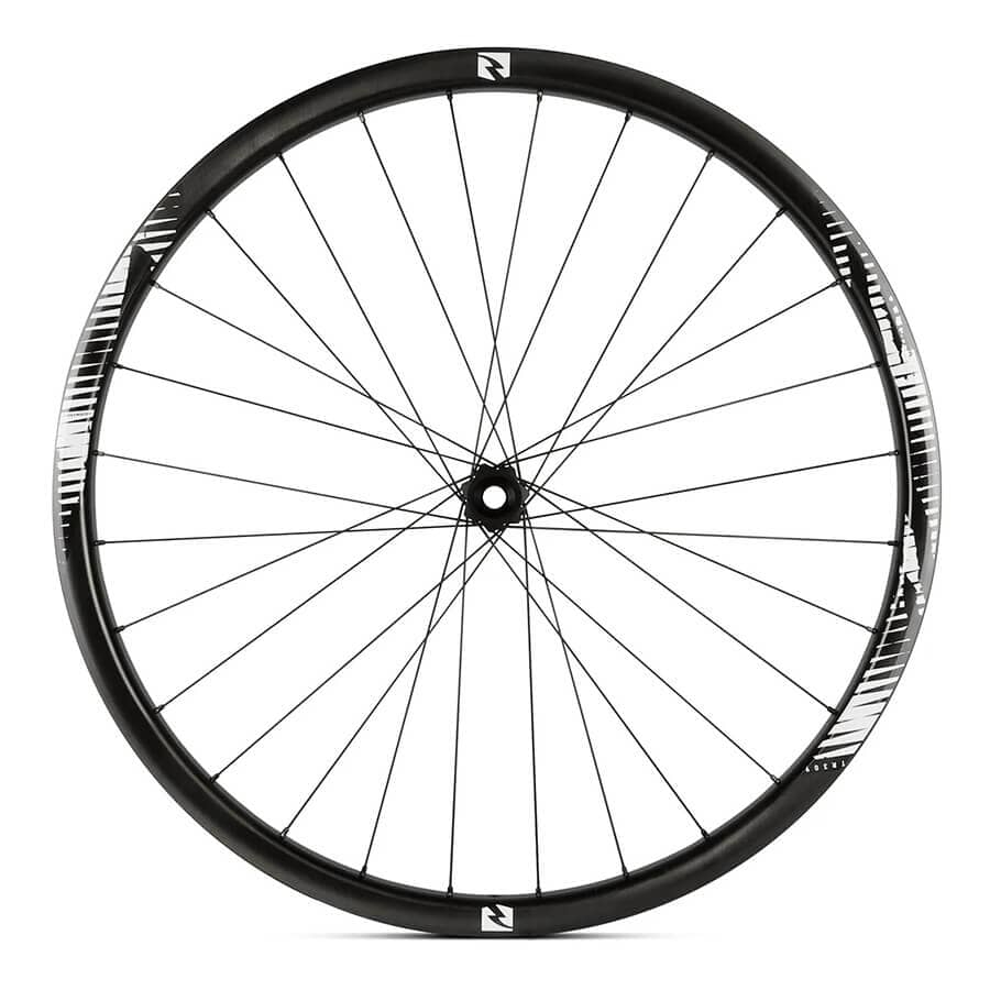 Reynolds TR 307 Wheelset