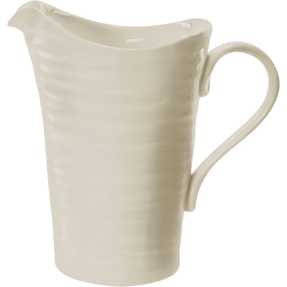 Portmeirion Sophie Conran Pitcher