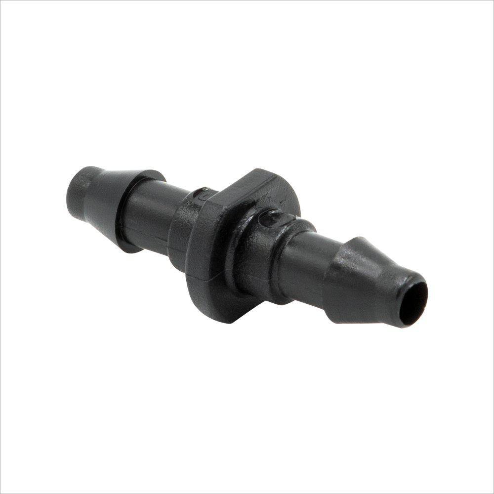 DIG 14 in. Barb Connectors (50-Pack) H80B