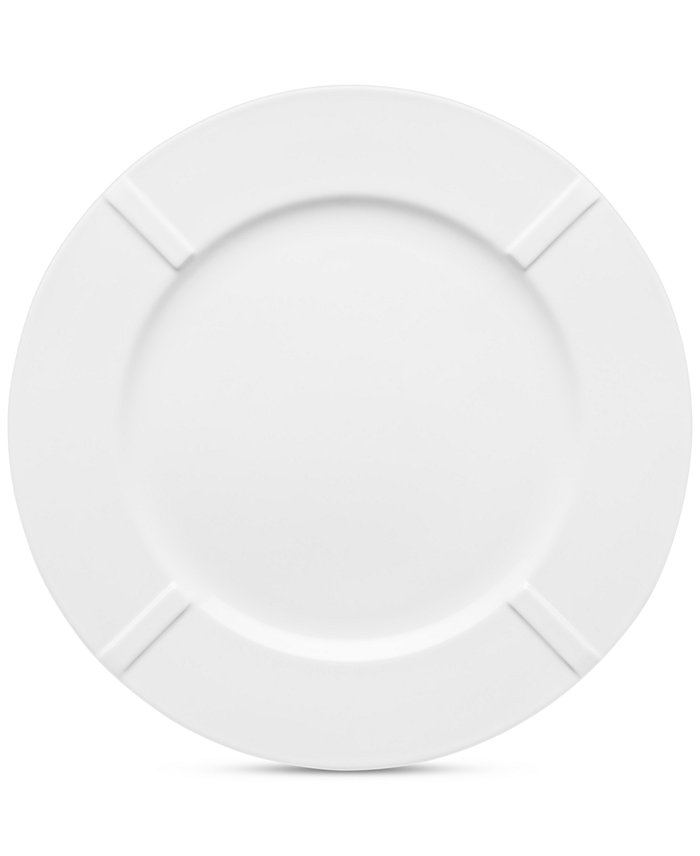 Kosta Boda Bruk Plate