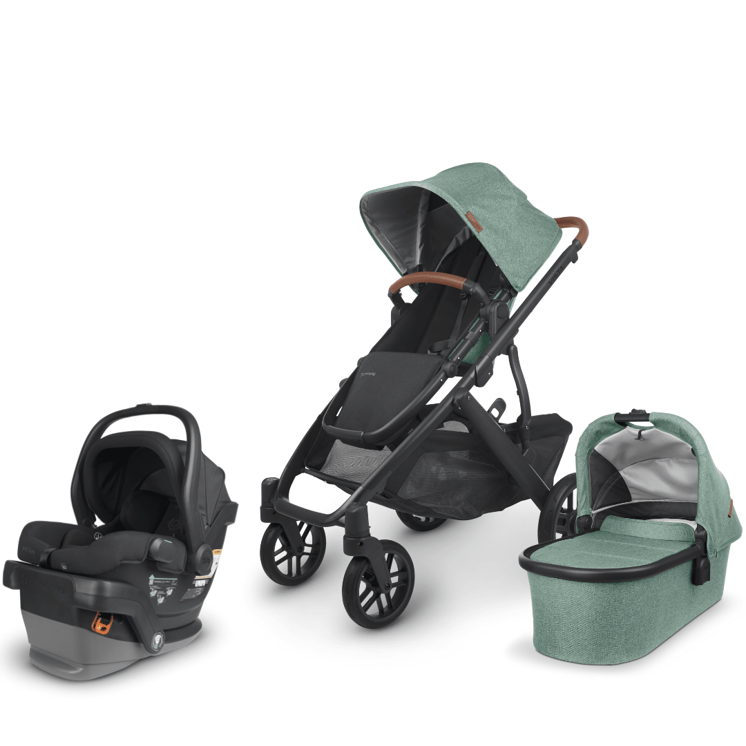 uppababy-vista-and-mesa-travel-system