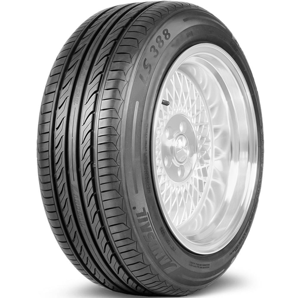 Landsail LS388 185/65R15 SL Performance Tire