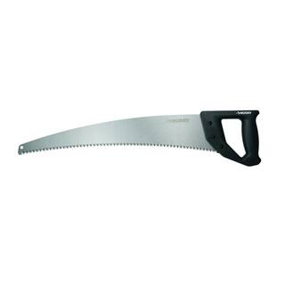 Husky 18 in D Handle Pruning Saw Husky-5